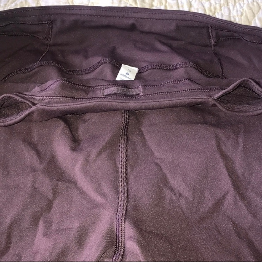 Lululemon - Picture 4 of 4